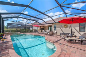 12732 Kinross Ln, Naples, FL 34120, Sold 08/03/23