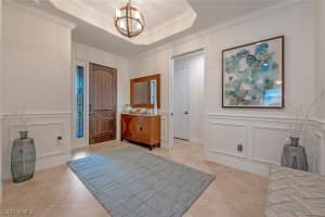 12732 Kinross Ln, Naples, FL 34120, Sold 08/03/23