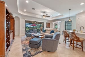 12732 Kinross Ln, Naples, FL 34120, Sold 08/03/23