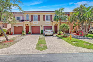 10127 Villagio Palms Way, Estero, FL 33928, Sold 06/16/23