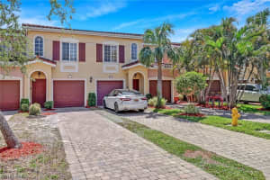 10127 Villagio Palms Way, Estero, FL 33928, Sold 06/16/23