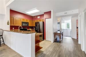10127 Villagio Palms Way, Estero, FL 33928, Sold 06/16/23
