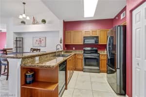 10127 Villagio Palms Way, Estero, FL 33928, Sold 06/16/23