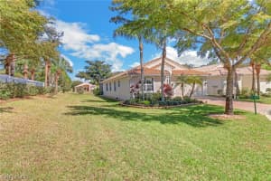9001 Springview Loop, Estero, FL 33928, Sold 05/24/23