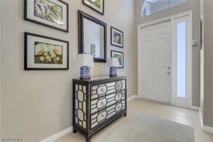 9001 Springview Loop, Estero, FL 33928, Sold 05/24/23