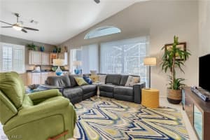 9001 Springview Loop, Estero, FL 33928, Sold 05/24/23