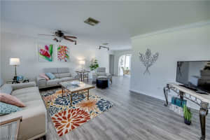 2290 SE 28th St, Cape Coral, FL 33904, Sold 09/08/23