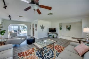 2290 SE 28th St, Cape Coral, FL 33904, Sold 09/08/23
