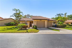 5322 Concord Way, Fort Myers, FL 33907, Sold 04/25/23