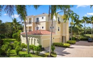 2609 Estrella Dr, Naples, FL 34109, Sold 06/01/23