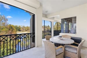 2609 Estrella Dr, Naples, FL 34109, Sold 06/01/23