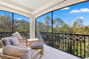 2609 Estrella Dr, Naples, FL 34109, Sold 06/01/23