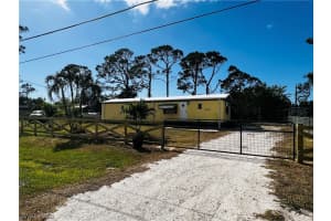 15424 Mapletree Dr, Punta Gorda, FL 33955, Sold 06/05/23