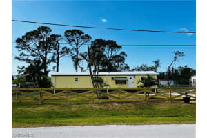 15424 Mapletree Dr, Punta Gorda, FL 33955, Sold 06/05/23