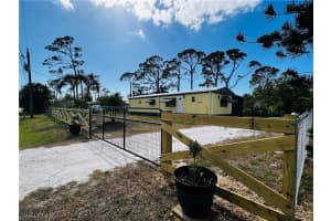 15424 Mapletree Dr, Punta Gorda, FL 33955, Sold 06/05/23