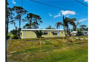 15424 Mapletree Dr, Punta Gorda, FL 33955, Sold 06/05/23