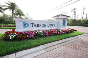 866 Carrick Bend Cir, Naples, FL 34110, Sold 09/13/23
