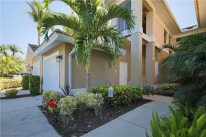 866 Carrick Bend Cir, Naples, FL 34110, Sold 09/13/23