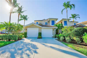 866 Carrick Bend Cir, Naples, FL 34110, Sold 09/13/23
