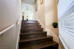 866 Carrick Bend Cir, Naples, FL 34110, Sold 09/13/23