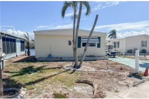 17771 Bryan Ct, Fort Myers Beach, FL 33931, Sold 06/12/23