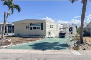 17771 Bryan Ct, Fort Myers Beach, FL 33931, Sold 06/12/23