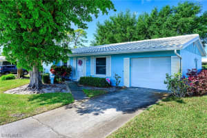 56 Hilo Ct, Naples, FL 34112, Sold 05/16/23