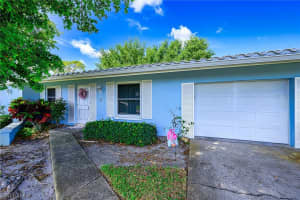 56 Hilo Ct, Naples, FL 34112, Sold 05/16/23