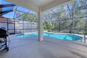 7467 Sika Deer Way, Fort Myers, FL 33966, Sold 07/05/23