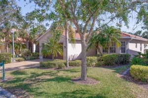 3160 Midship Dr, North Fort Myers, FL 33903, Sold 09/18/23