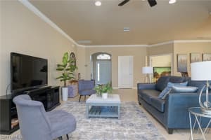 3160 Midship Dr, North Fort Myers, FL 33903, Sold 09/18/23