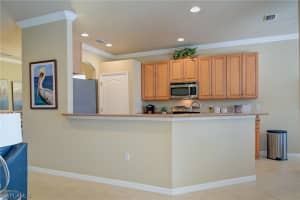 3160 Midship Dr, North Fort Myers, FL 33903, Sold 09/18/23