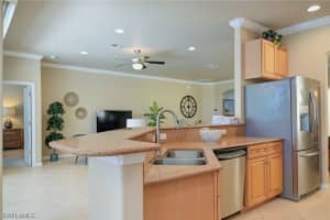 3160 Midship Dr, North Fort Myers, FL 33903, Sold 09/18/23