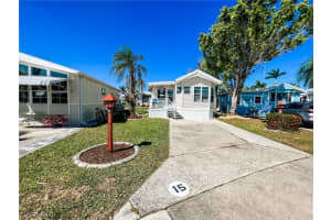 10829 Vireo Cir, Estero, FL 33928, Sold 06/02/23