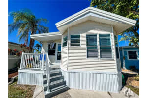 10829 Vireo Cir, Estero, FL 33928, Sold 06/02/23