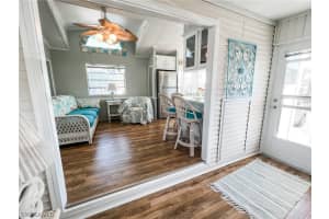 10829 Vireo Cir, Estero, FL 33928, Sold 06/02/23