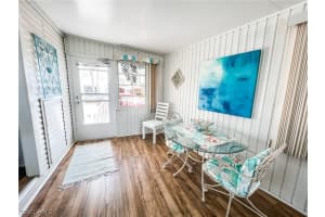 10829 Vireo Cir, Estero, FL 33928, Sold 06/02/23