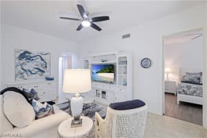 27028 Adriana Cir, Bonita Springs, FL 34135, Sold 05/19/23