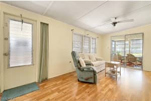 18 Henderson Drive, NAPLES, FL 34114 Sold 04/01/25