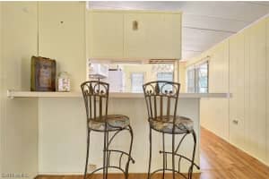 18 Henderson Drive, NAPLES, FL 34114 Sold 04/01/25