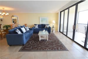 17080 Harbour Pointe Dr #413, Fort Myers, FL 33908, Sold 08/01/23