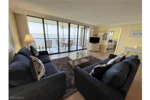 17080 Harbour Pointe Dr #413, Fort Myers, FL 33908, Sold 08/01/23