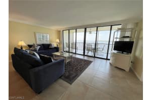17080 Harbour Pointe Dr #413, Fort Myers, FL 33908, Sold 08/01/23