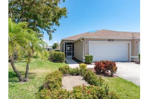 14138 Hilton Head Dr, Fort Myers, FL 33919, Sold 05/26/23