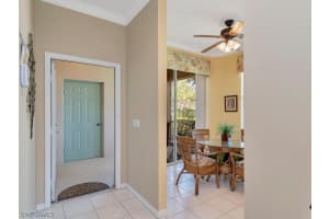 14138 Hilton Head Dr, Fort Myers, FL 33919, Sold 05/26/23