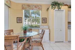 14138 Hilton Head Dr, Fort Myers, FL 33919, Sold 05/26/23