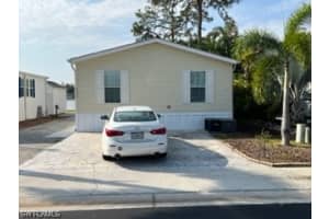 2004 Crystal Lake Dr, Naples, FL 34120, Sold 07/17/23