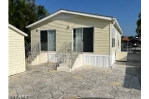 2004 Crystal Lake Dr, Naples, FL 34120, Sold 07/17/23