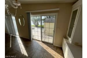2004 Crystal Lake Dr, Naples, FL 34120, Sold 07/17/23