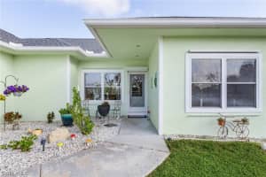 11499 Flint Ln, Bokeelia, FL 33922, Sold 05/25/23